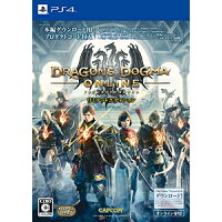 楽天市場 カプコン ドラゴンズドグマ オンライン リミテッドエディション Ps4 Cpcs C 15才以上対象 価格比較 商品価格ナビ 楽天市場 カプコン ドラゴンズドグマ オンライン リミテッドエディション Ps4 Cpcs C 15才以上対象 価格比較 商品価格ナビ